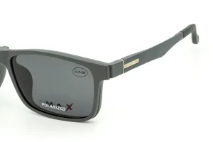 O. M 719/CS GUN 56