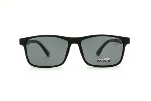 O. M 719/CS BLK 56