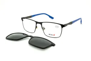 O. M 718/CS BLK 57