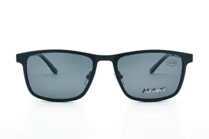 O. M 717/CS BLU 55