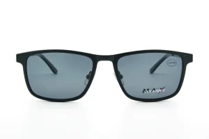 O. M 717/CS BLK 55