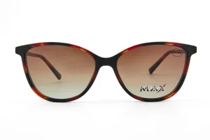 O. M 716/CS TOR 53