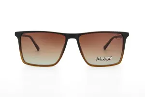 O. M 715/CS BRN 55
