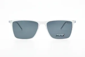 O. M 714/CS CRY 58