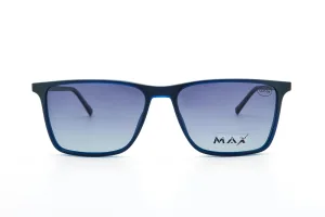 O. M 714/CS BLU 58