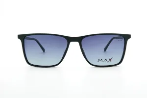 O. M 714/CS BLK 58