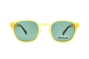 O. M 713/CS YLW 48