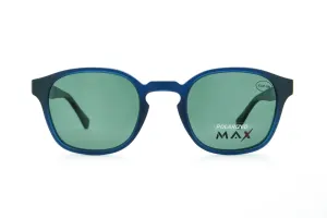 O. M 713/CS BLU 48