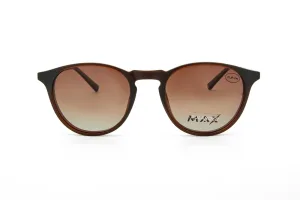 O. M 712/CS BRN 47