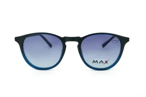 O. M 712/CS BLU 47