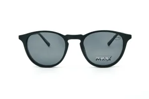 O. M 712/CS BLK 47