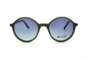 O. M 711/CS GRN 48