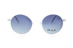 O. M 711/CS CRY 48