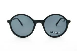 O. M 711/CS BLK 48