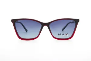 O. M 710/CS RED 53