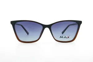 O. M 710/CS BRN 53