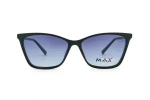 O. M 710/CS BLK 53