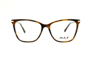 O. M 370 BRN 54