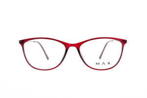 O. M 317 RED 53