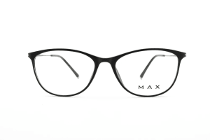 O. M 317 BLK 53