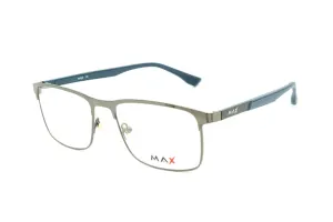 O. M 591 BLU 58