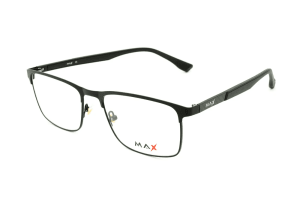 O. M 591 BLK 58