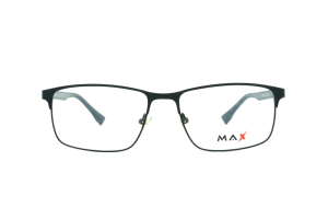 O. M 590 BLU 58