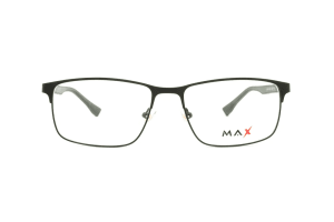 O. M 590 BLK 58