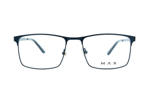 O. M 585 BLU 56