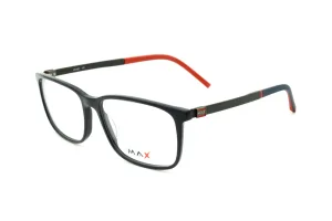 O. M 369 BLU 57