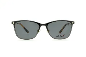 O. M 721/CS BLK 53