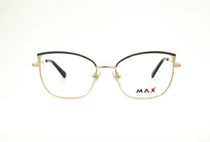 O. M 593 SILG 54