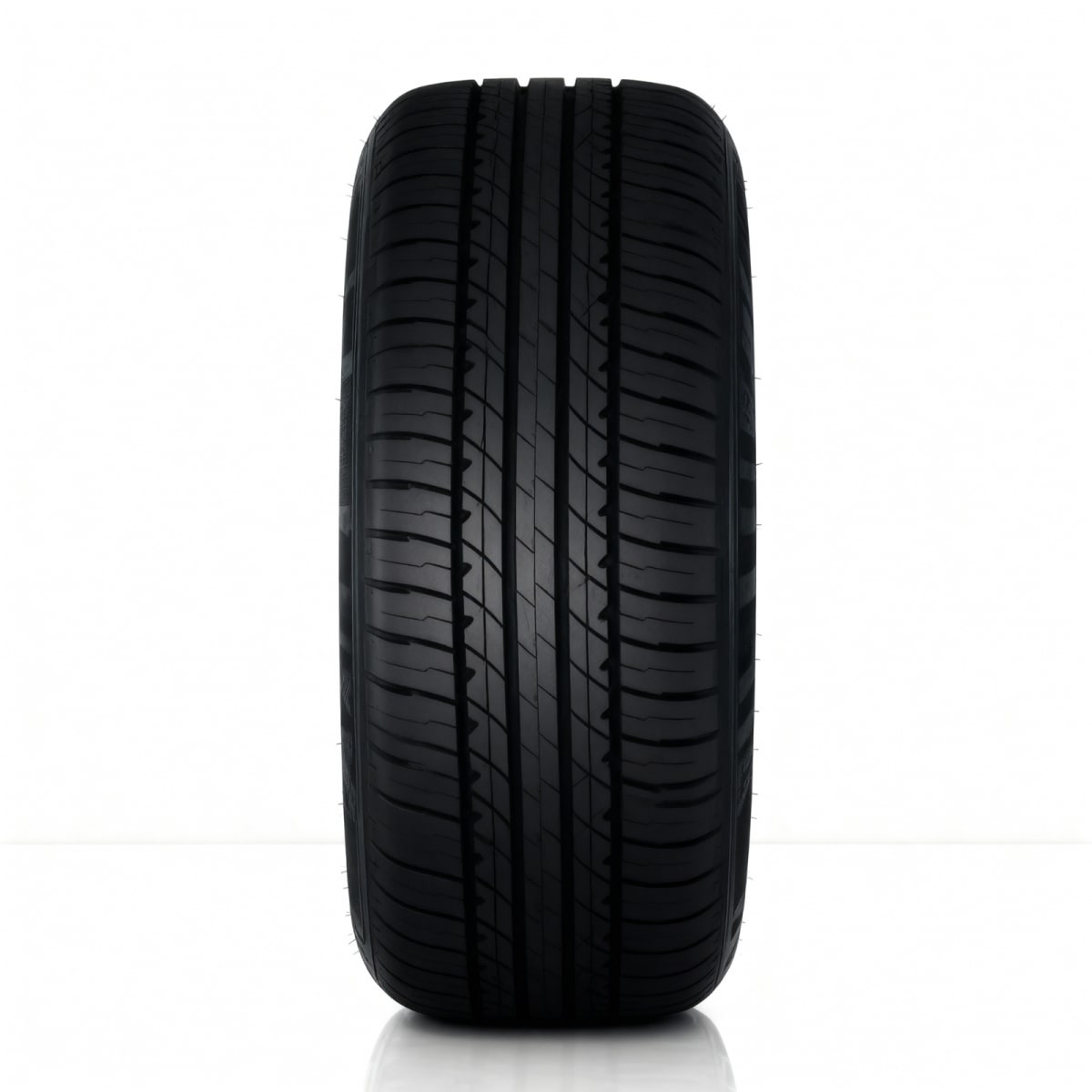 Haida HD668 205/60R16 92H All-Season Tyre - Fuel Efficient Performance Melbourne Truganina.