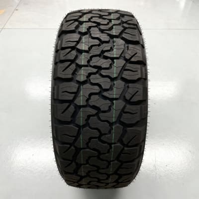 Haida HD877 285/70R17