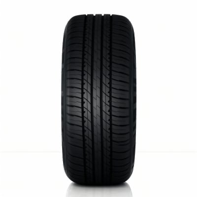 Haida HD668 205/60R16