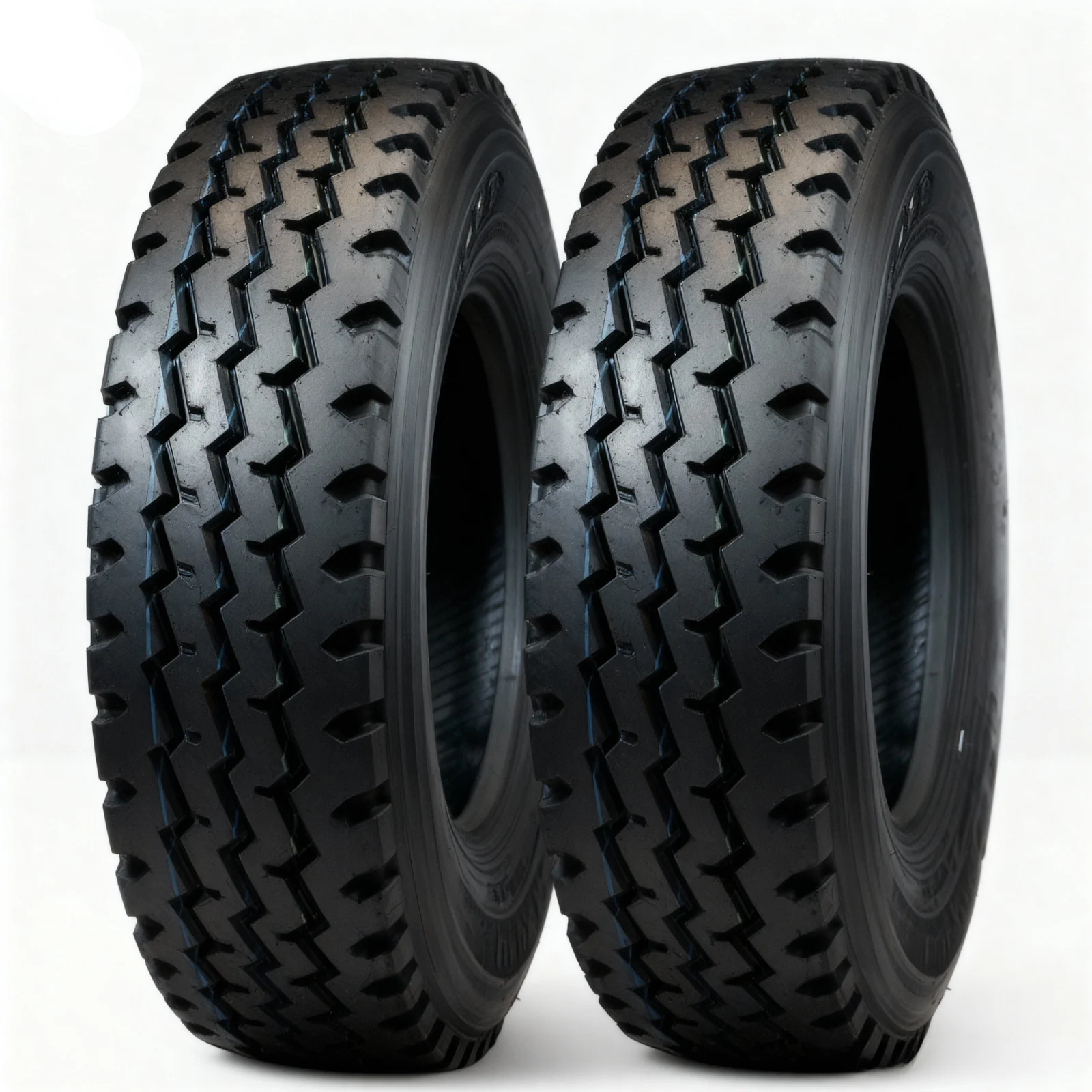 Aulice AW002 11R22.5 18PR Heavy Duty Trailer Tyre for semi-trailers, available in Melbourne Truganina.