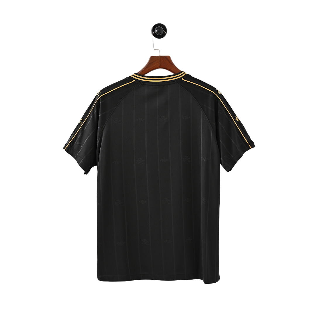 Maglia retro: riedizione o vintage d'epoca?