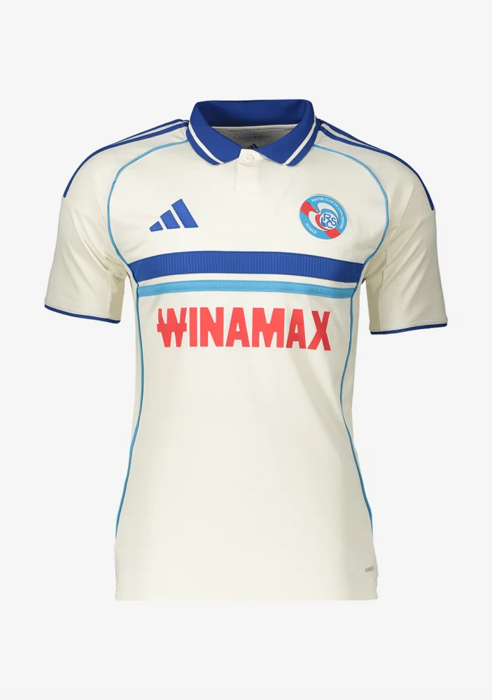 Maglie da calcio economiche: cosa compri davvero