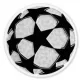 Badge Champions League