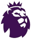Badge Premier League