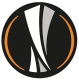 Badge Europa League