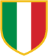 Badge Scudetto