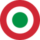 Badge Coppa Italia