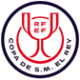 Badge Coupe du Roi