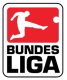 Badge  Bundesliga