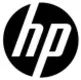 Badge HP