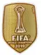 Badge Club World Cup 2019