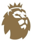 Badge Premier League Winner