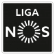 Badge Liga Nos