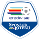 Badge Eredivisie